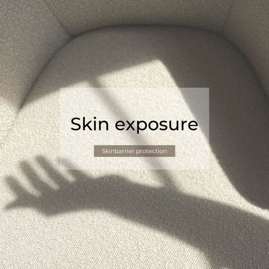 Summer skincare tips & tricks! Hoe verzorg je je huid in de zomer?