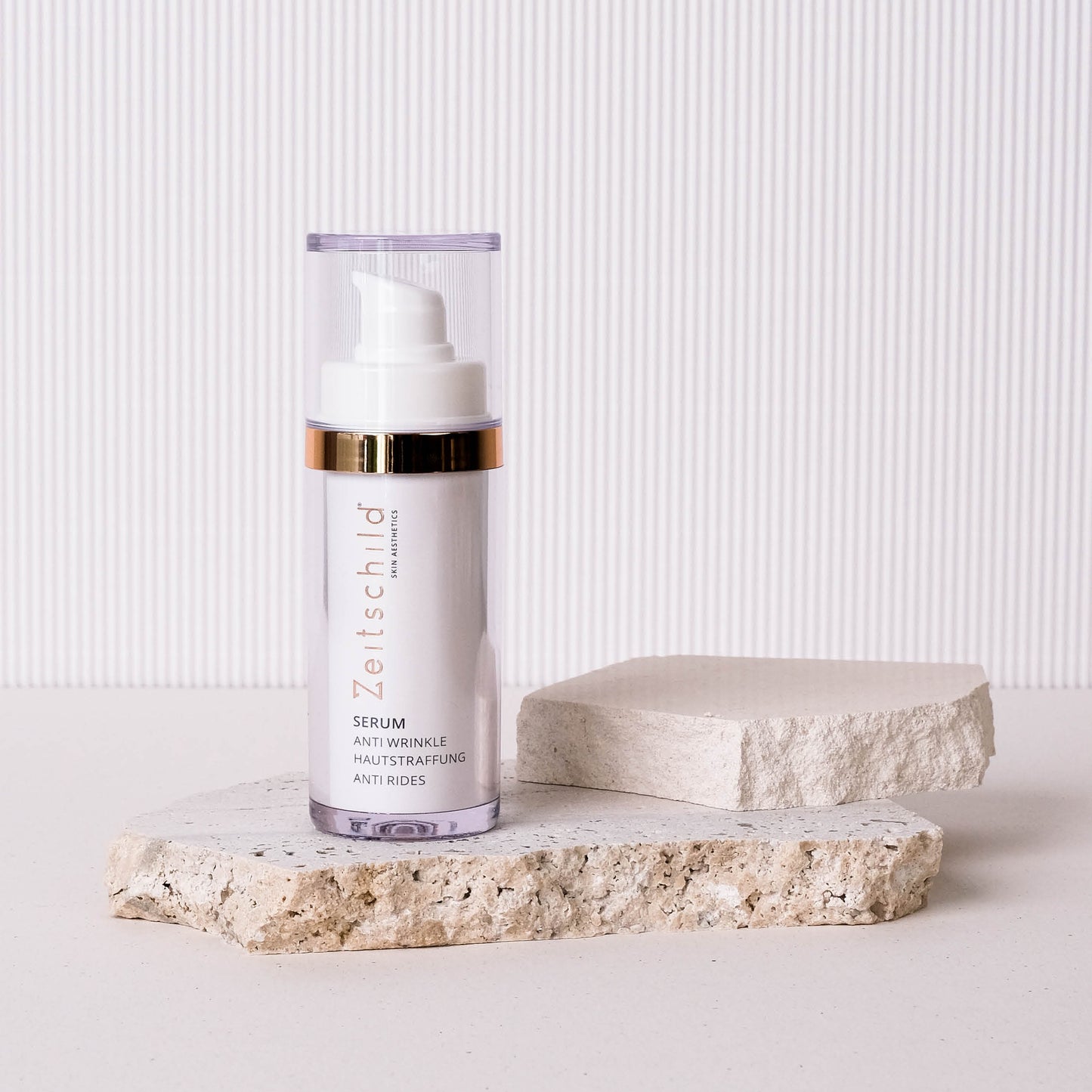Anti Wrinkle serum