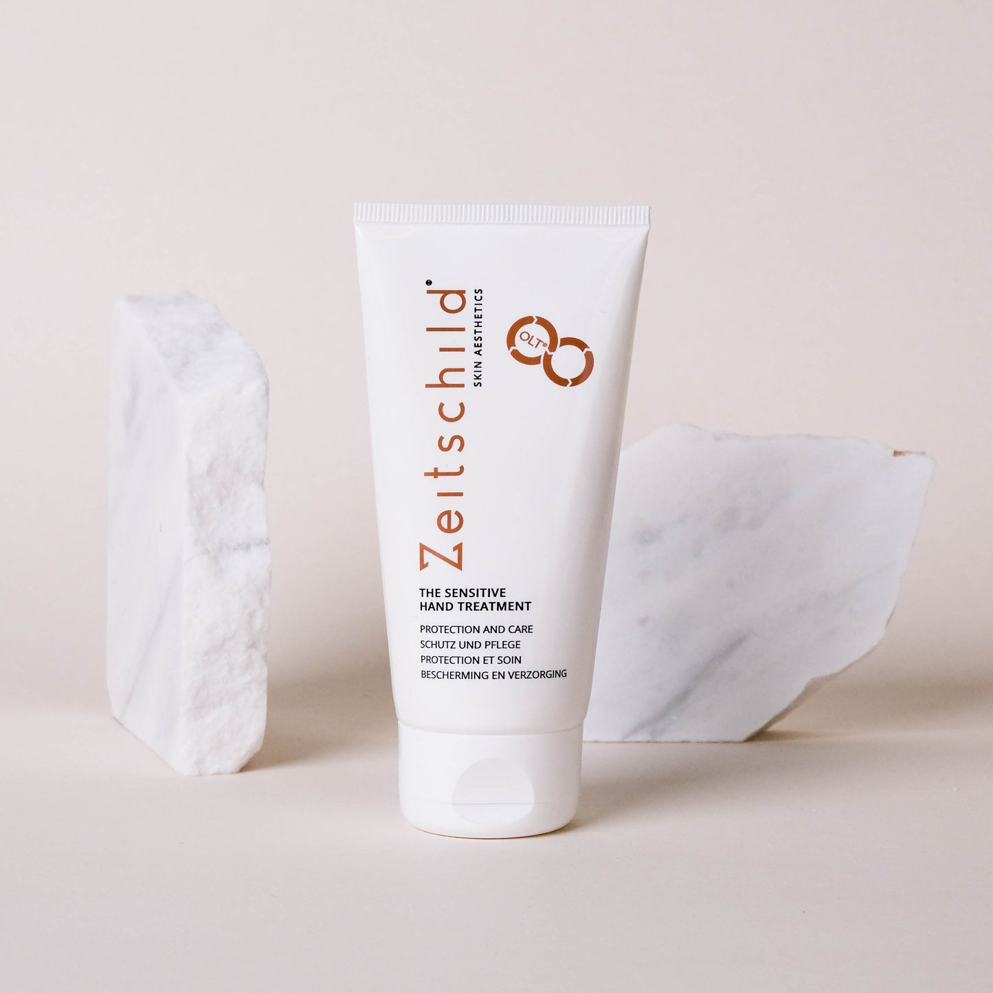 Handcrème