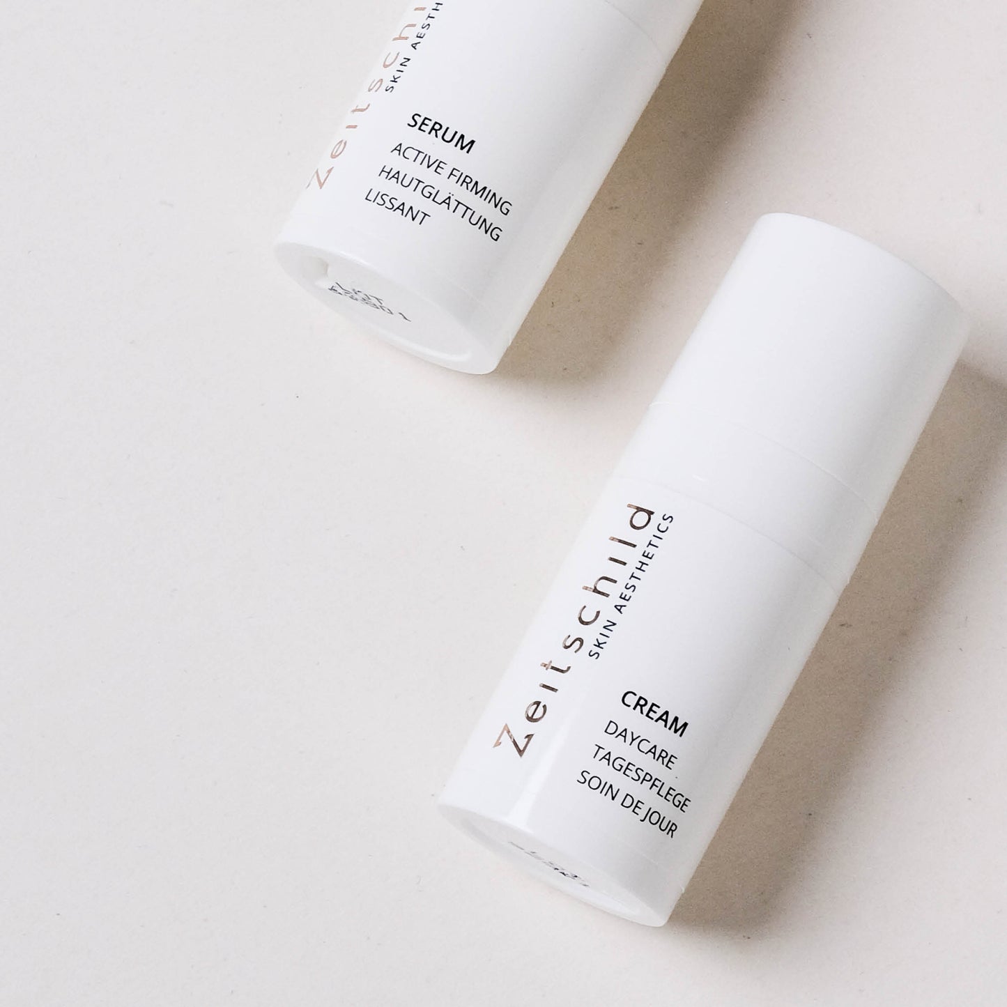 Travel-kit Normale huid