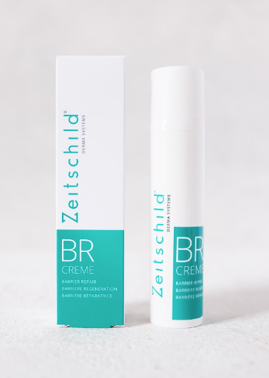 BR Barrier Repair Crème