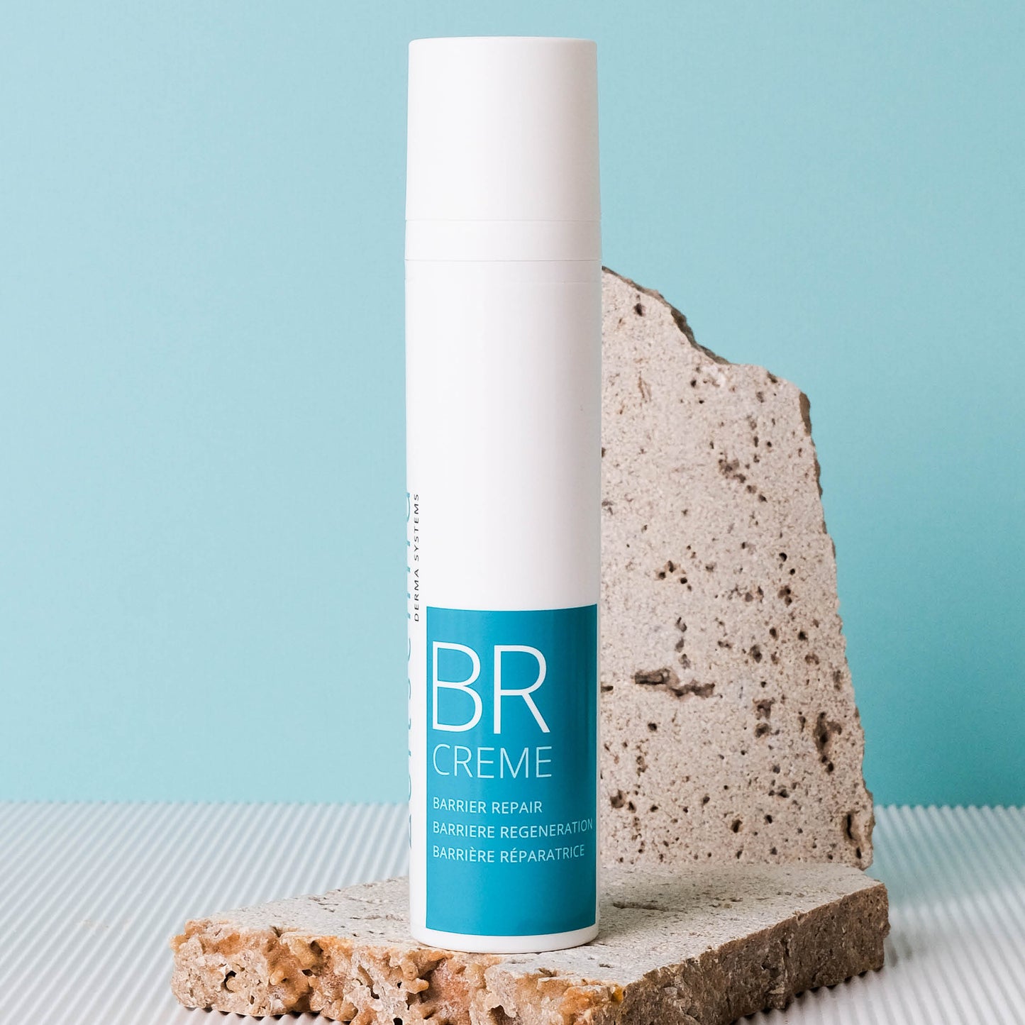 BR Barrier Repair Crème