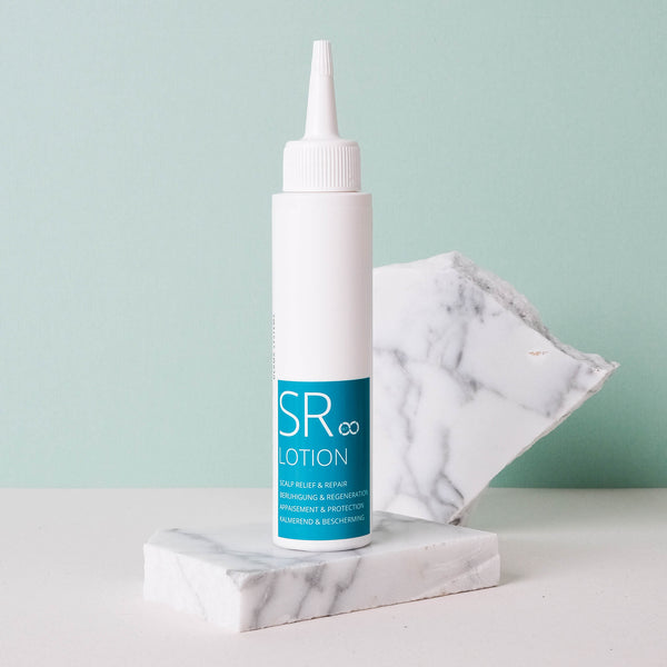 RISUI Repair Gel & Lotion 140ml セット 約10日間分の高保湿体感セットを数量限定で発売！ | 全薬工業の