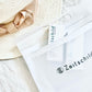 Zeitschild ksincare Travel-kit Nachtverzorging