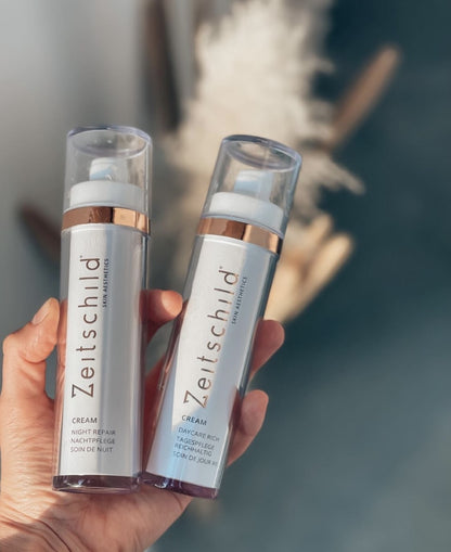 Dagcrème Rijk Zeitschild skincare